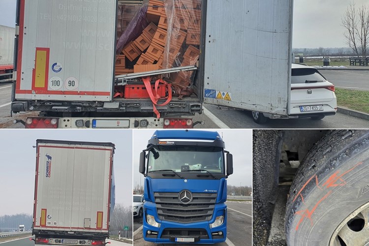 Slika /slike/foto ICPC/foto ICPC 2026/ICPC T5_26/nsl ICPC T5 3-2_26.jpg